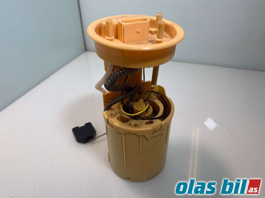 Dieselpumpe fødepumpe til VW Transporter / Caravelle 2003-2009 (Fase 1) (T5) (T5) (VOLKSWAGEN|7H0 919 088 B||7H0 919 050 D)