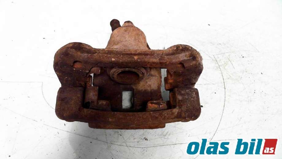 Bremsecaliper venstre bak til Hyundai i30 2007-2012 (Type I) (58210 1H300|)