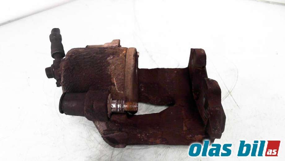 Bremsecaliper høyre foran til VW Golf VI 2008-2012 (1K0 615 124 D|)