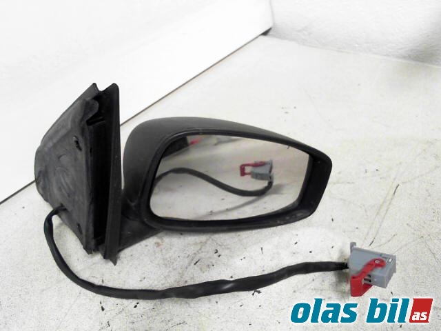 Speil høyre til Fiat Stilo 2002-2007  (NO PART ID|)