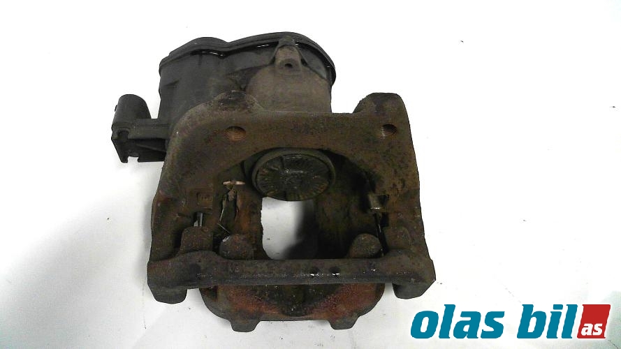 Bremsecaliper høyre bak til BMW 5-Serie 2010-2017 (F10/F11) (F10/F11) (34 21 6 793 042|)