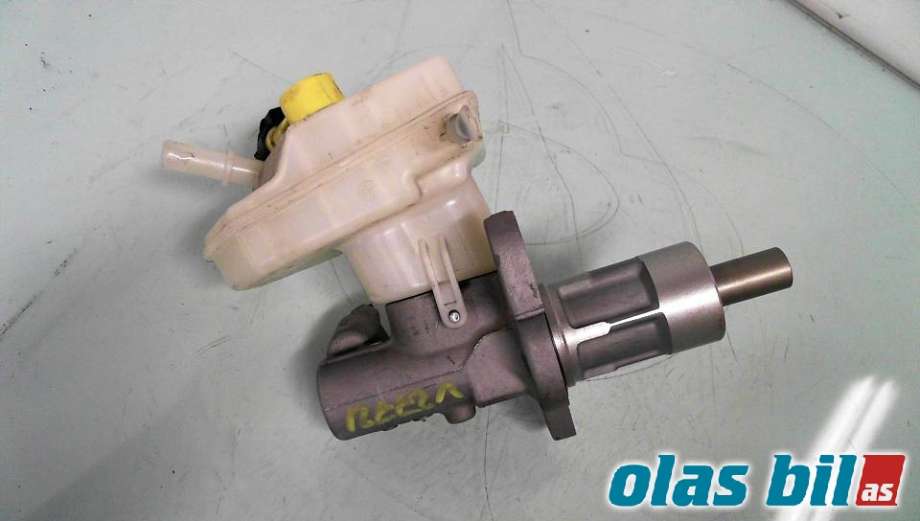 Bremsepumpe hoved til Opel Zafira Tourer 2012-2018 (84102409|)
