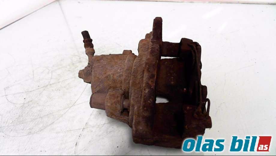 Bremsecaliper høyre foran til Opel Meriva A 2003-2010 (93176427;93190648|)