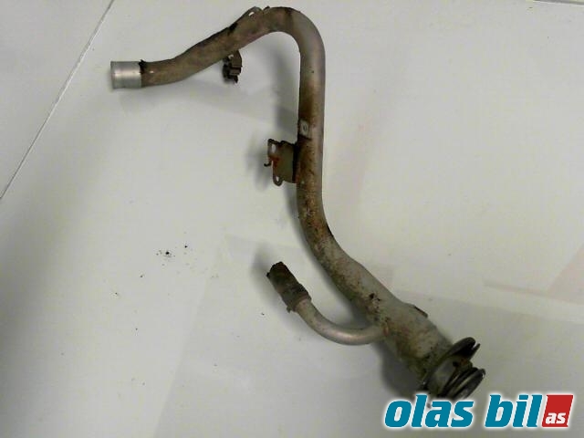 Diverse deler til Subaru Impreza, 2005-2007 (Type II, Fase 2)  (42066FE090)