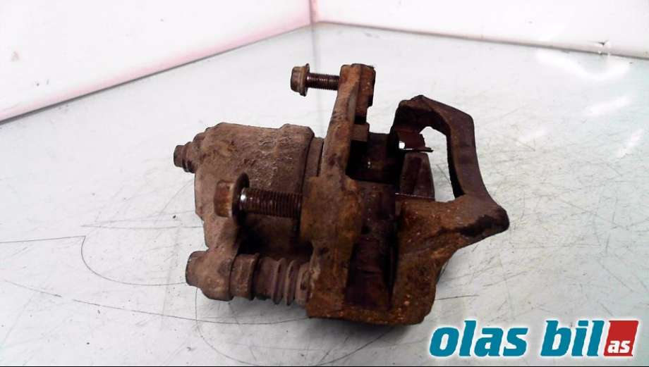 Bremsecaliper venstre bak til Subaru Outback 2009-2014 (Type IV) (26692AJ0;26692AJ010|)