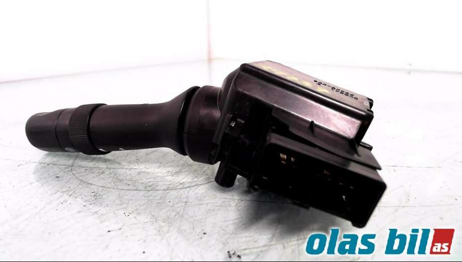 Bryter visker til Subaru XV 2012-2017 (Type I)  (83114FJ070|)