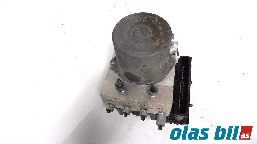 ABS sentral til Toyota Auris 2007-2010 (Type I, Fase 1) (4405002160||44540-02060)