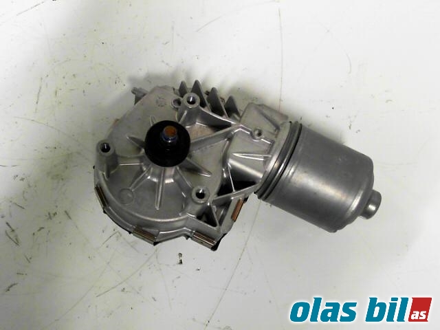Viskermotor frontrute til Mercedes E-Klasse 2009-2013 (Fase 1) (W212) (W212) (A 212 820 12 40||1397220666)
