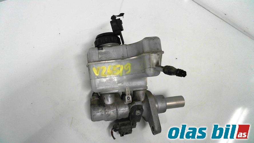 Bremsepumpe hoved til VW Passat 2011-2015 (B7) (B7) (3C1 614 019 J|)