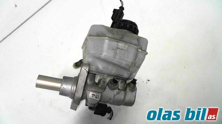 Bremsepumpe hoved til VW Passat 2011-2015 (B7) (B7) (3C1 614 019 J|)