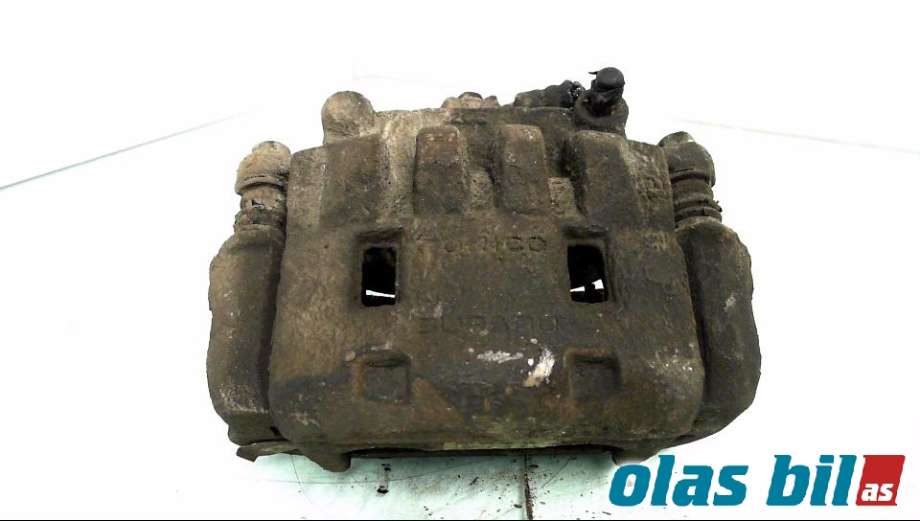 Bremsecaliper høyre foran til Subaru XV 2012-2017 (Type I) (26292SC0;26292SC020|)