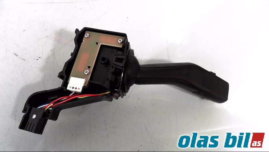 Bryter blink til VW Tiguan 2007-2011 (Type I, Fase 1)  (1K0 953 513 G  9B9||1K0953513G)