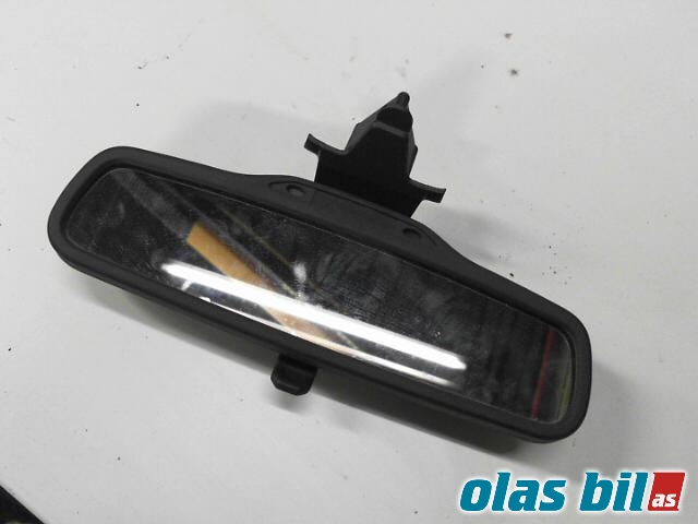 Speil innvendig til Volvo XC90 2007-2014 (Type I, Fase 2) (8676970|)