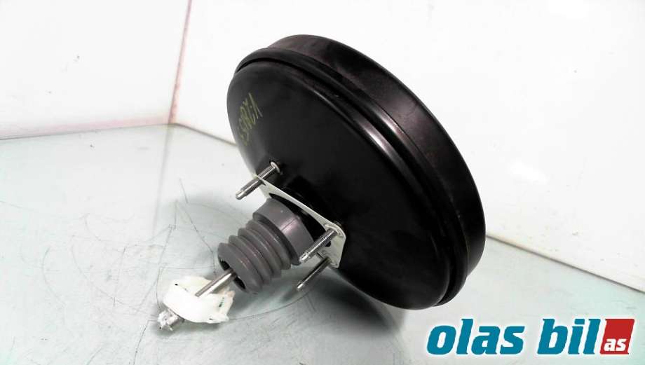 Bremsekraft-forsterker til Opel Combo D 2012-2018  (95525598||51897930)