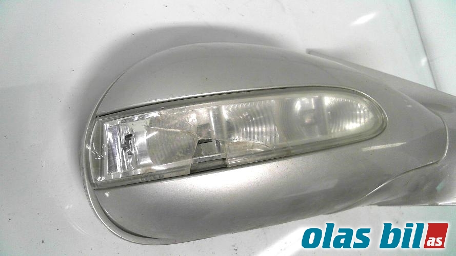 Speil høyre til Mercedes CLK 2002-2009 (C209) (C209) (A 209 810 02 76|)