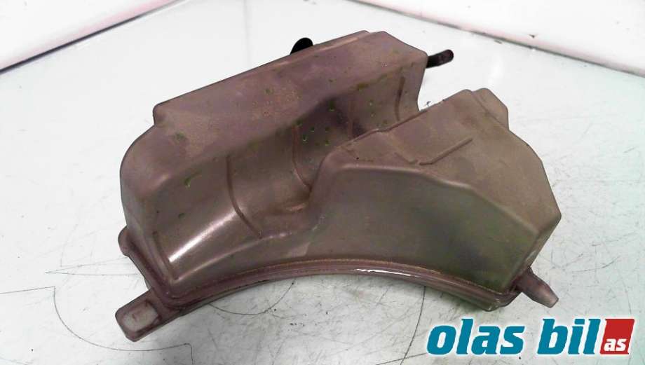 Ekspansjonstank til Mazda CX-5 2012-2017 (Type I)  (SH01-15-351|)