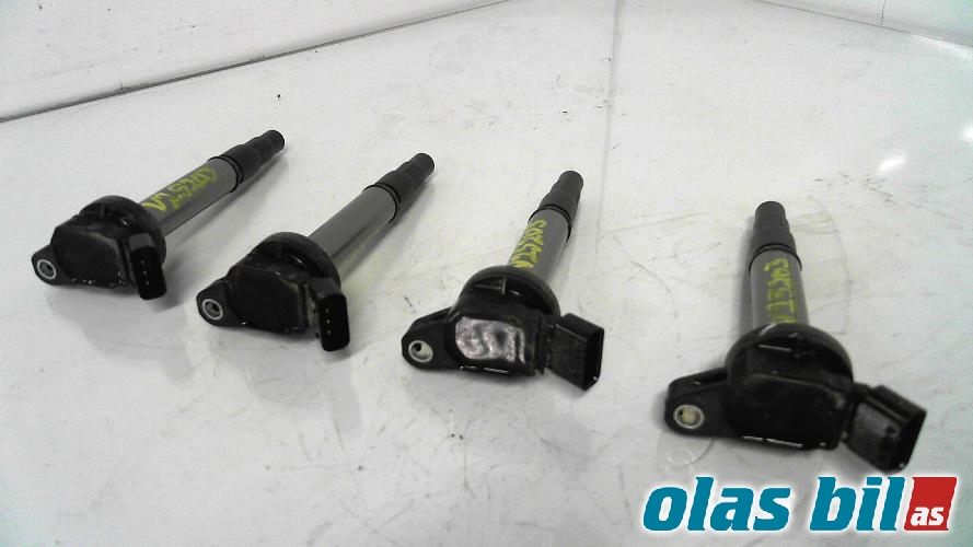Coil til Toyota Auris 2015-2019 (Type II, Fase 2)  (9091902258|)