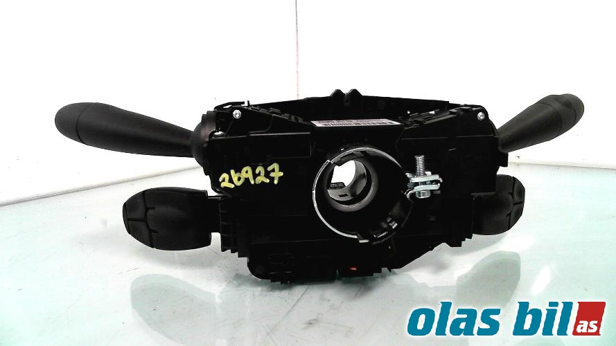 Bryter combi til Peugeot 5008 2010-2017 (Type I) (96 773 911 ZD||96667320XT)