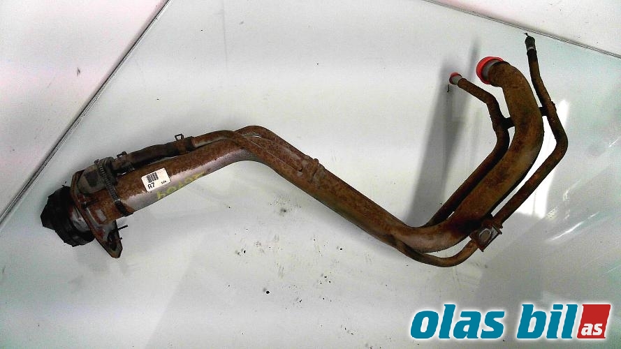 Diverse deler til Hyundai i30 2007-2012 (Type I) (31030 2L160|)