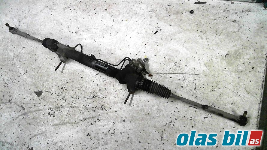 Tannstang til Toyota Avensis 2003-2008 (Type II) (7891601172|)