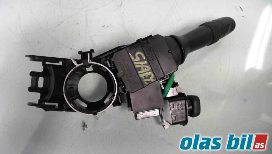 Bryter blink til Toyota Avensis 2009-2015 (Type III, Fase 1)  (8414005180||0518017F423)