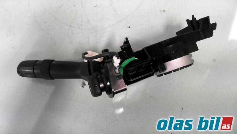 Bryter blink til Toyota Avensis 2009-2015 (Type III, Fase 1)  (8414005180||0518017F423)