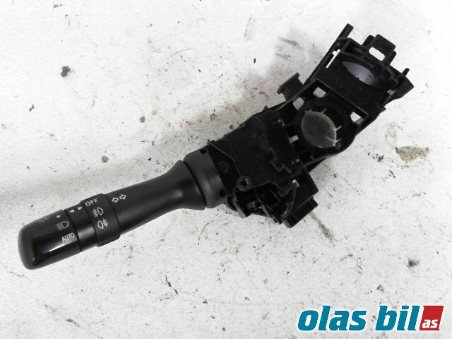 Bryter blink til Lexus RX, 2003-2009 (Type II) (XU30) (XU30) (8414048080)