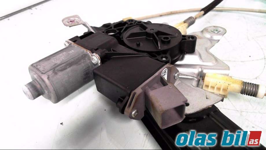 Ruteheis til Opel Insignia A 2009-2014  (20952751|)