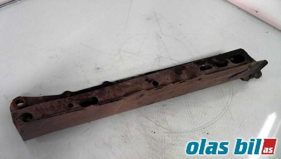 Diverse deler til Toyota Prius +7 2012-2020 (Type III) (stasjonsvogn) (stasjonsvogn) (5110712010|)