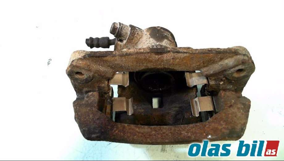 Bremsecaliper høyre bak til Subaru Impreza, 2008-2012 (Type III)  (26692FG000;26692YC0)