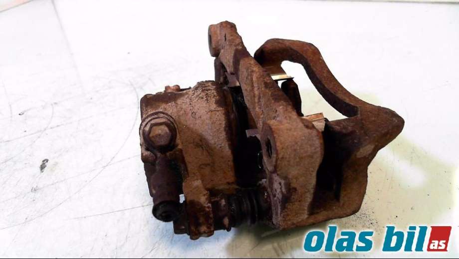 Bremsecaliper høyre bak til Subaru Impreza 2008-2012 (Type III) (26692FG000;26692YC0|)