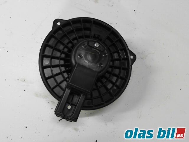 Varmeapparat motor til Mazda 6 2010-2013 (Type II, Fase 2) (8727000700|)