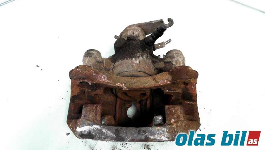 Bremsecaliper høyre bak til Iveco Daily, 2011-2014 (Type V) (504360794)