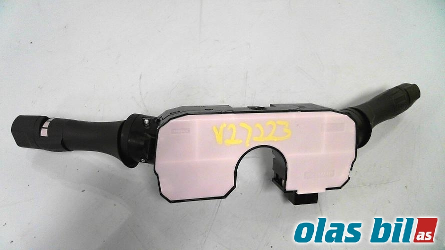 Bryter combi til Nissan Leaf 2011-2017 (Type I)  (255603NL0B||25560 3KA0C)