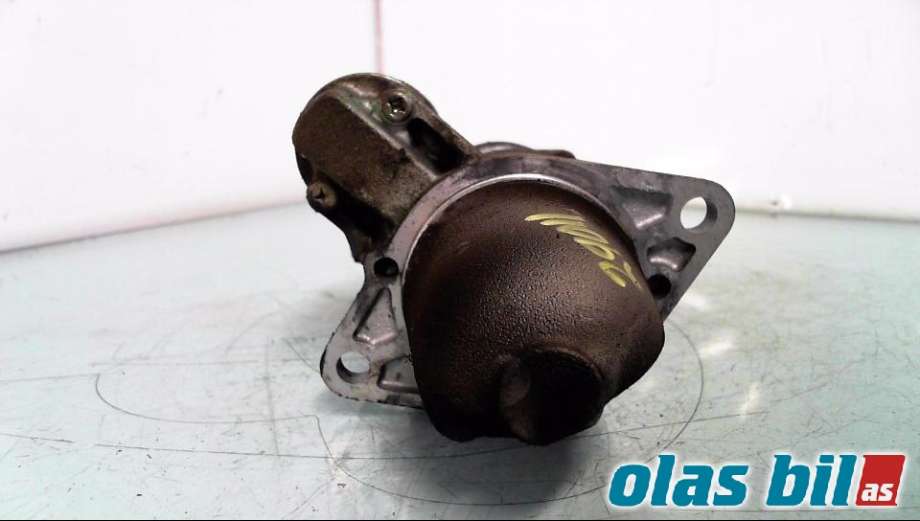 Starter diesel til Subaru Outback 2009-2014 (Type IV)  (23300AA621|)