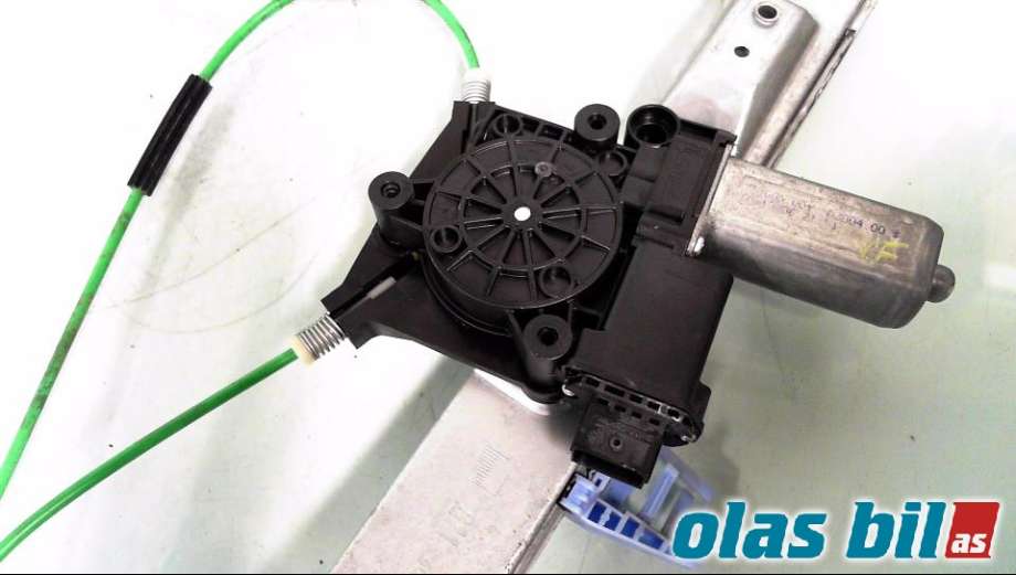 Ruteheis til Opel Corsa D 2006-2014 (13289448||541613212)