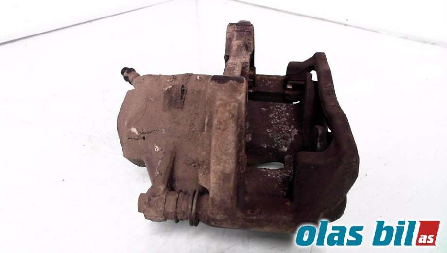 Bremsecaliper venstre foran til Mercedes C-Klasse 2011-2014 (Fase 2) (W204) (W204) (A 204 421 27 81|)