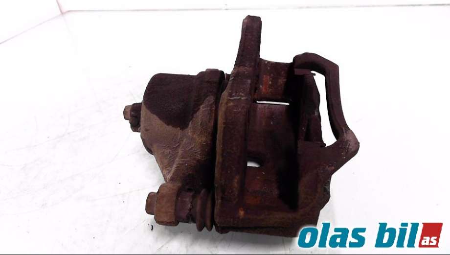 Bremsecaliper høyre foran til Hyundai Ix20 2010-2017  (58130 1K000|)