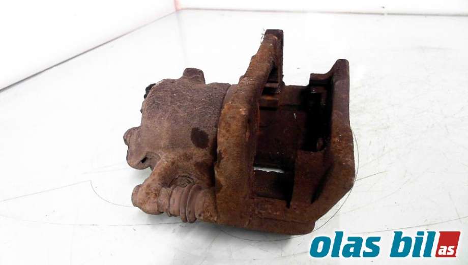 Bremsecaliper høyre foran til Suzuki Swift 2005-2010  (55110-62J10|)