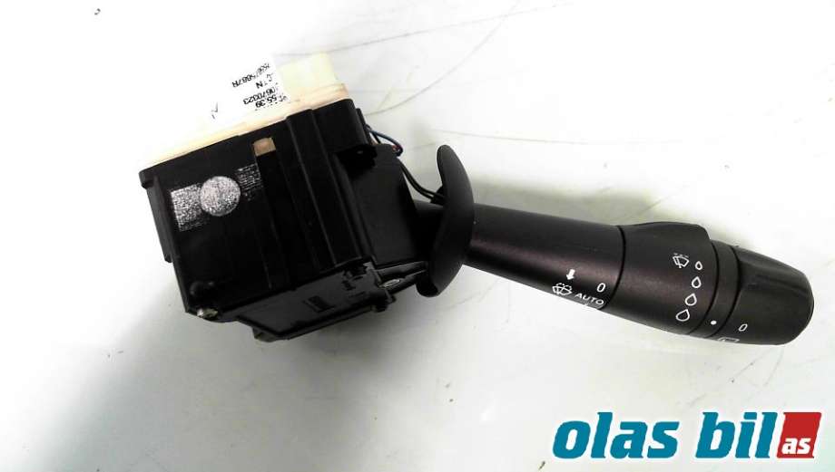 Bryter visker til Opel Vivaro B 2014-2019  (95517225||255675887R)