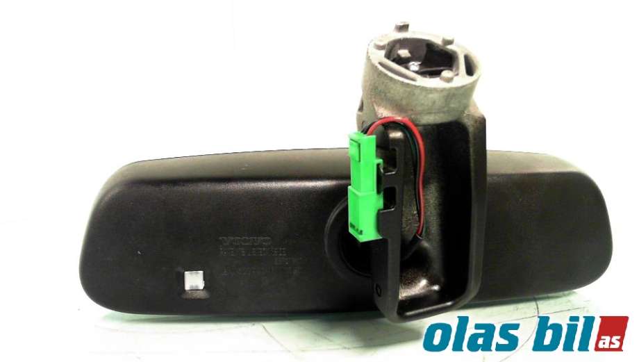 Speil innvendig til Volvo V60 2010-2013 (Type I, Fase 1) (30799046|)