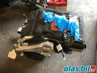 Motor elbil foran til BMW i3,   (|12 35 8 629 034)