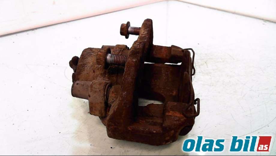 Bremsecaliper høyre foran til Volvo C30 2006-2009 (Fase 1)  (36000485|)