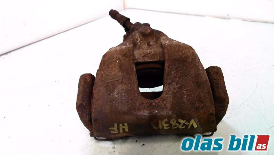 Bremsecaliper høyre foran til Volvo C30 2006-2009 (Fase 1)  (36000485|)