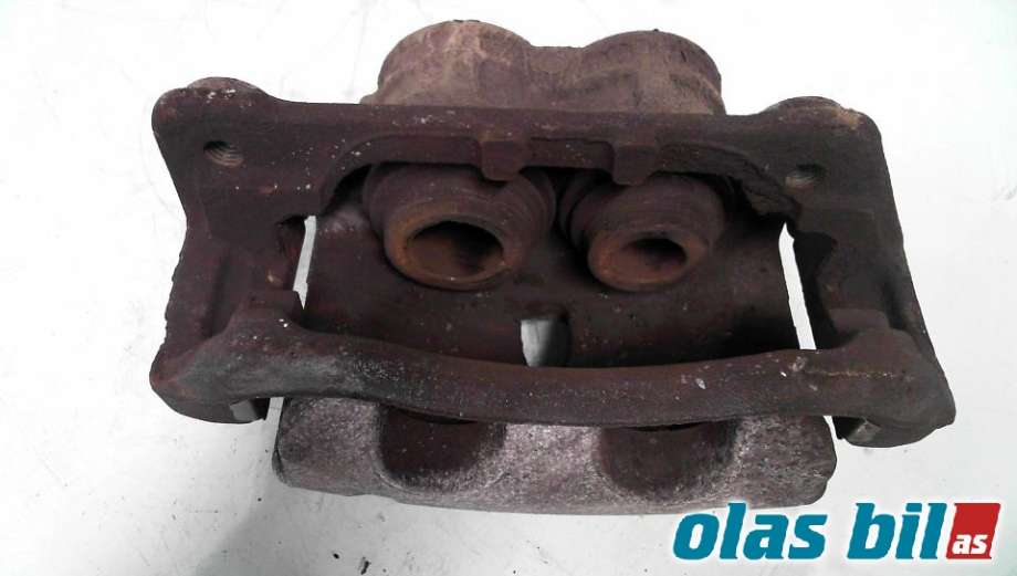 Bremsecaliper høyre foran til Jaguar S-Type 1999-2008  (3W432B294A;C2C12070|)