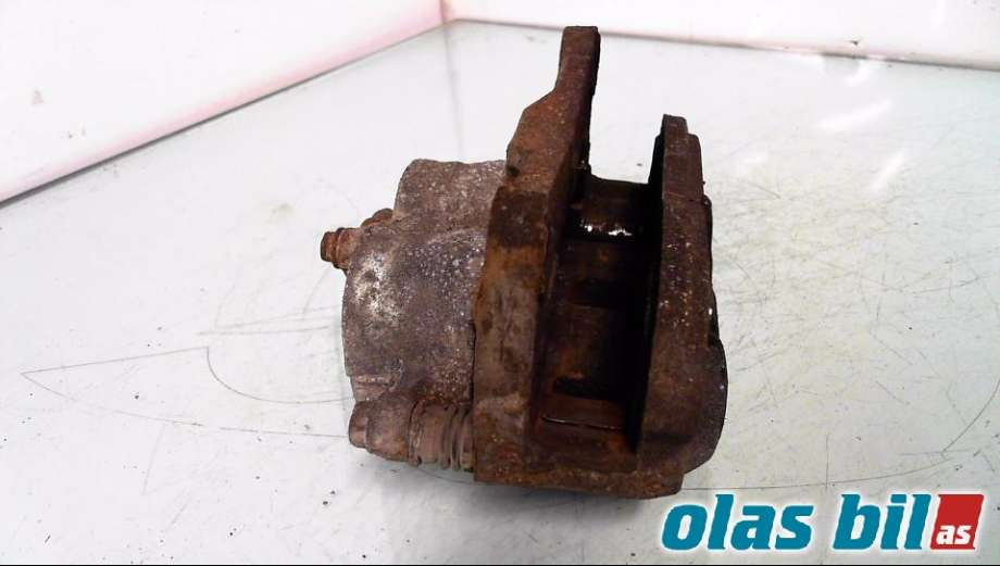 Bremsecaliper venstre foran til Subaru Outback 2009-2014 (Type IV) (26292SC0;26292SC030|)