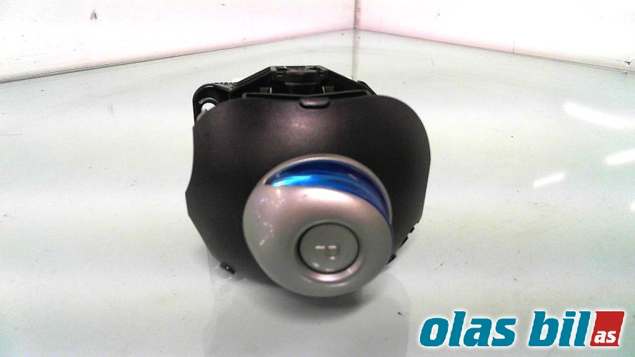 Girstang/girvelger automat til Nissan Leaf 2011-2017 (Type I) (349013NA0A|)