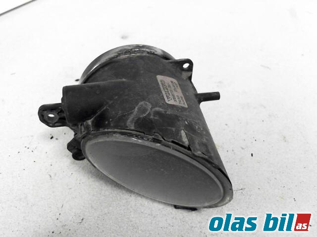 Tåkelykt høyre foran til Volvo S80 2006-2013 (Type II, Fase 1)  (30698775|)