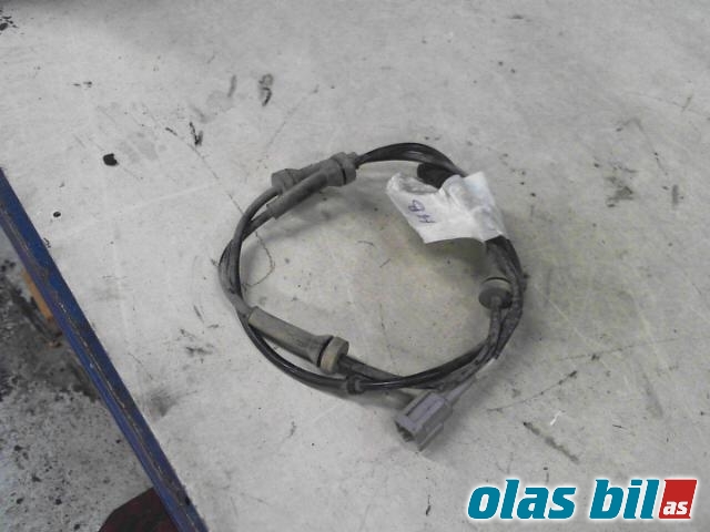 Sensor abs til Nissan X-Trail, 2007-2014 (T31) (T31) (479001DC1A)
