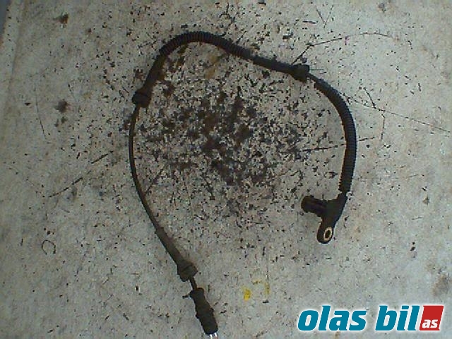 Sensor abs til Opel Movano 1999-2010 (93183284|)